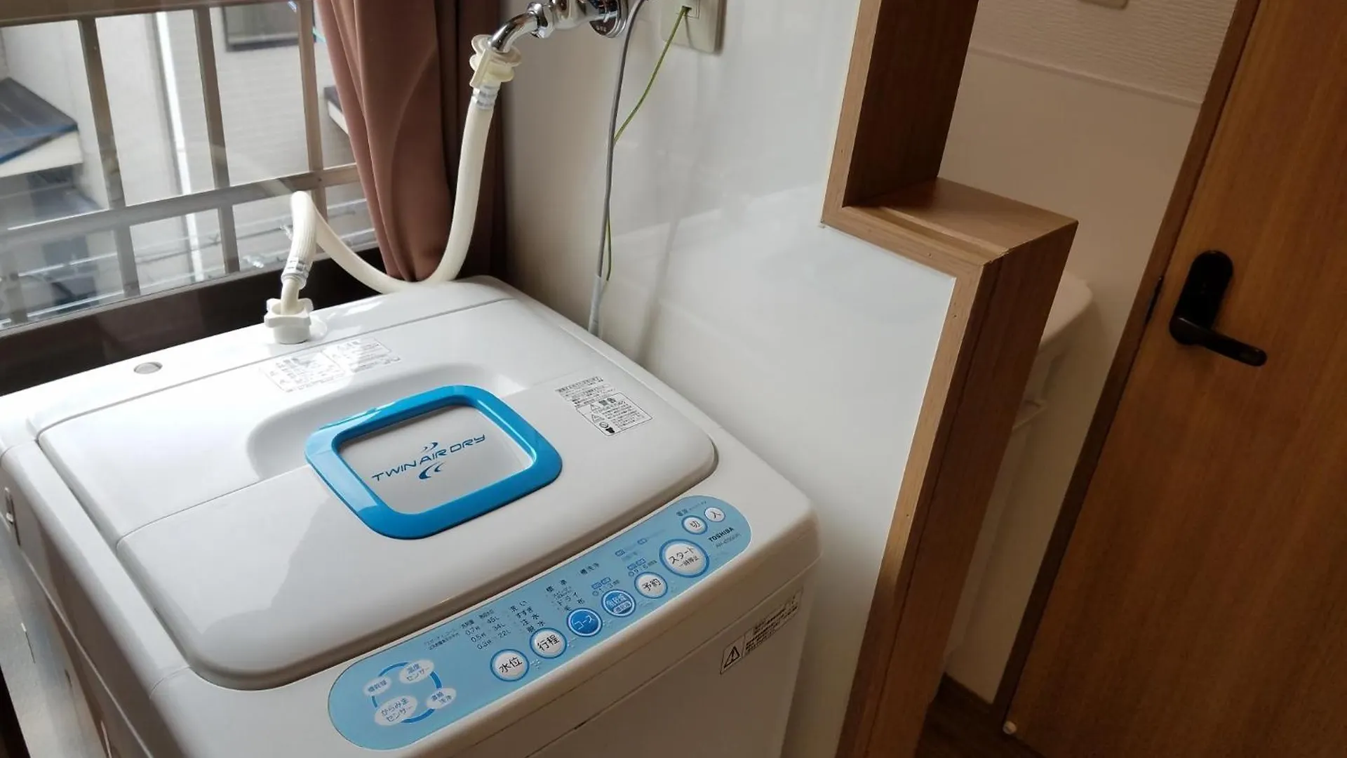 Kyoto - Apartment - Vacation Stay 98413V