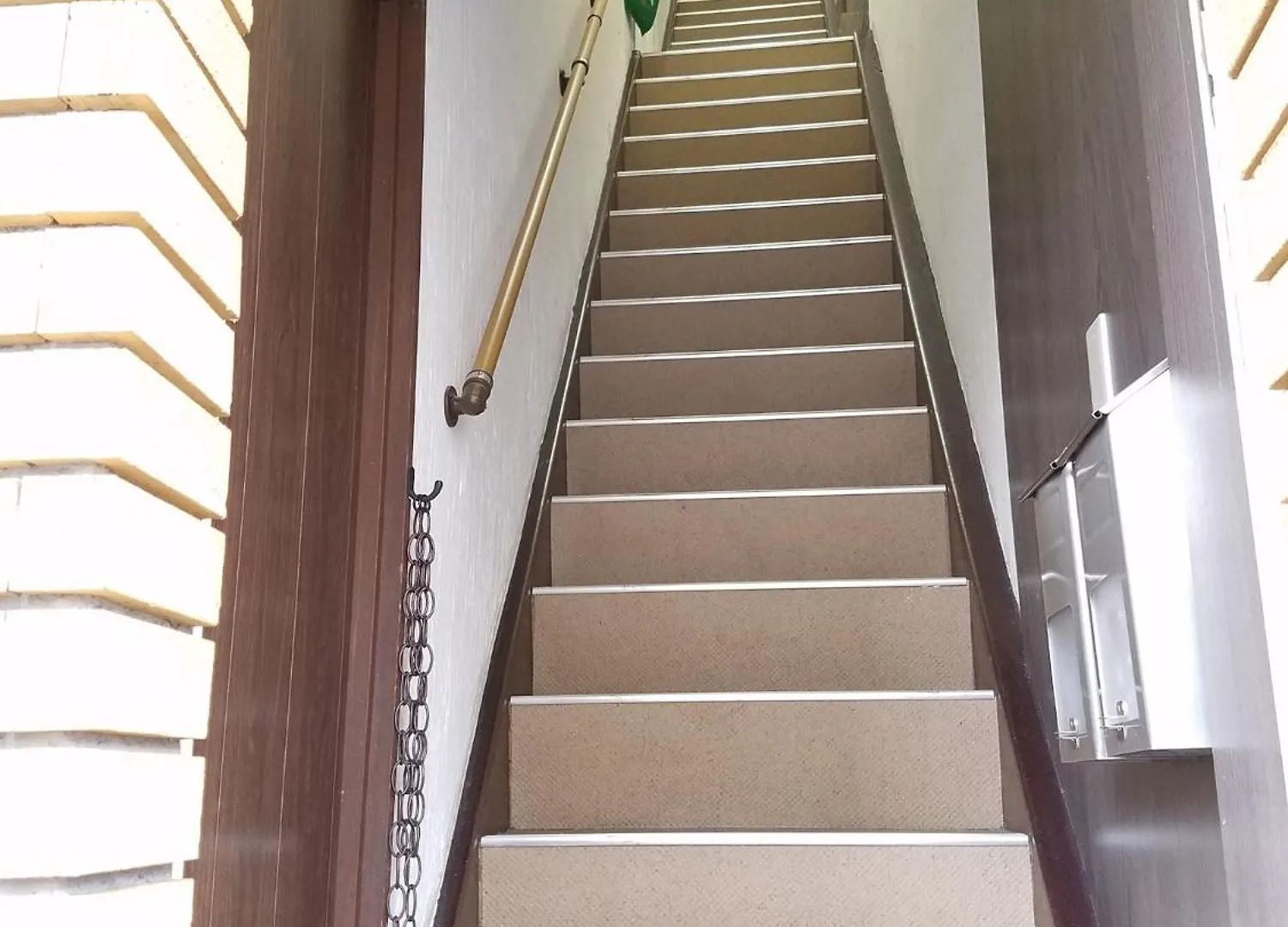 Kyoto - Apartment - Vacation Stay 98413V