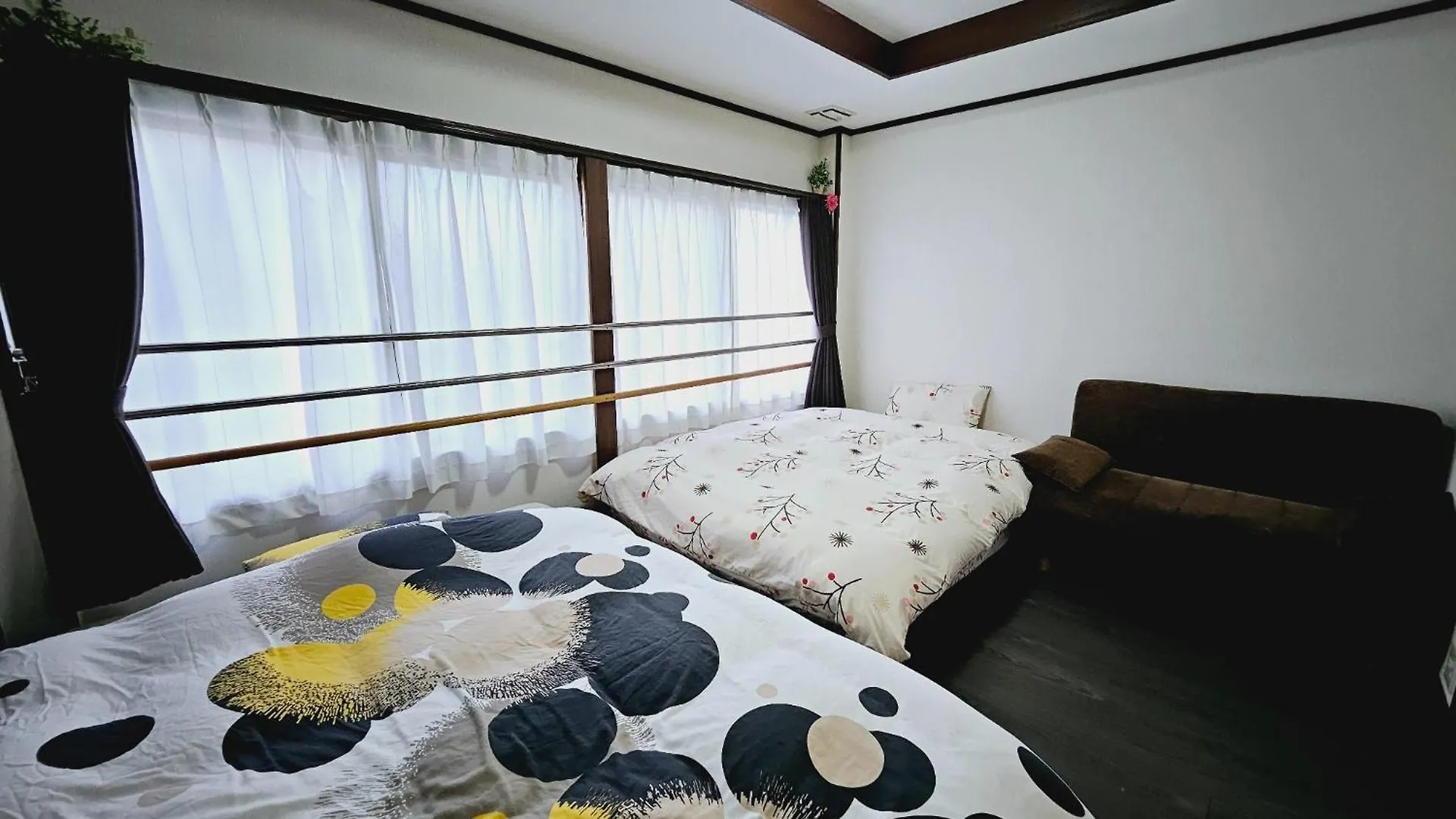 Kyoto - Apartment - Vacation Stay 98413V Japan