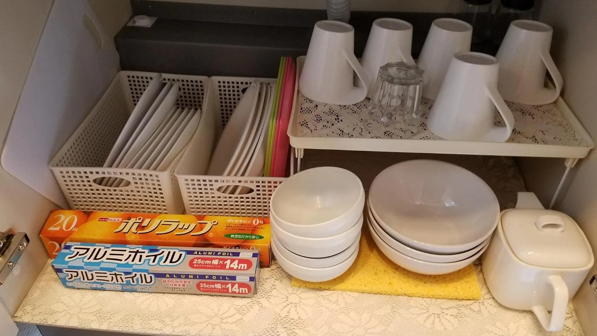 Kyoto - Apartment - Vacation Stay 98413V