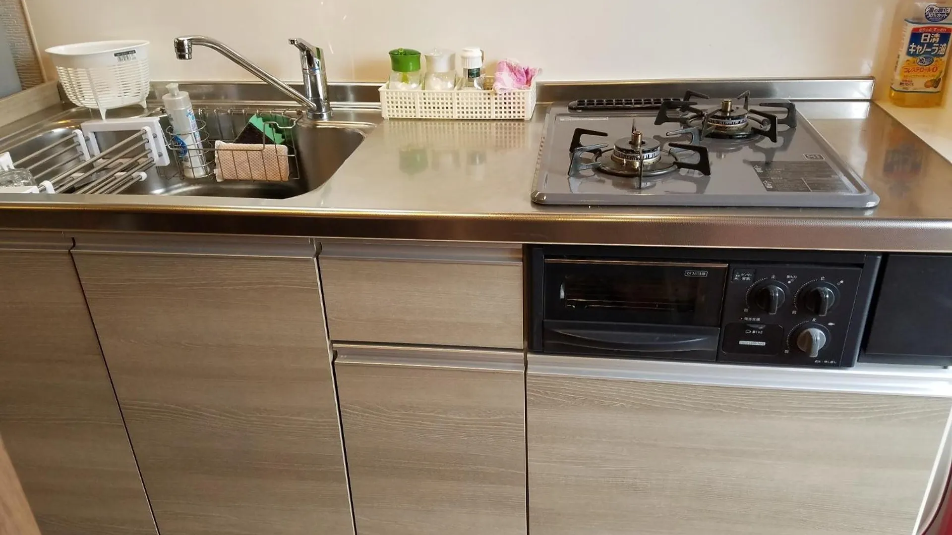 Kyoto - Apartment - Vacation Stay 98413V